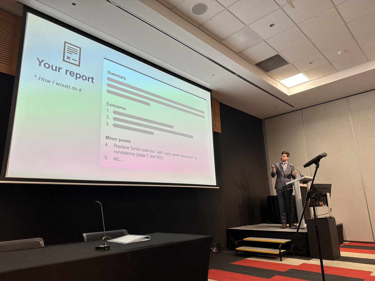 Dr Charlotte Gupta tweet media