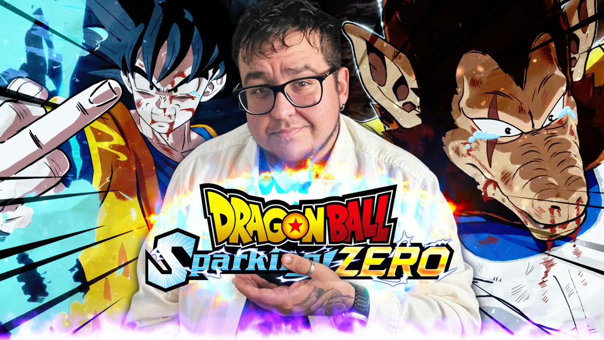 TheNinjaSpooky | サイフ tweet media