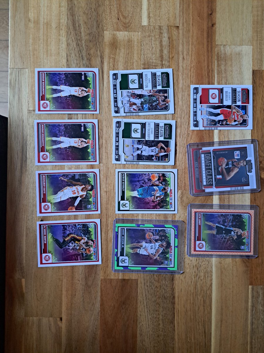 SA_Spurs_France's tweet photo. Mail Day légendaire grâce à @Origins_Break qui m'a permis d'obtenir c'est pépites et d'avoir une belle base d'auto/patch pour ma collection Keldon Johnson 😍

Toutes les cartes de la 2ème photo (les non Spurs) sont disponibles https://t.co/pHcbQhTHdv
