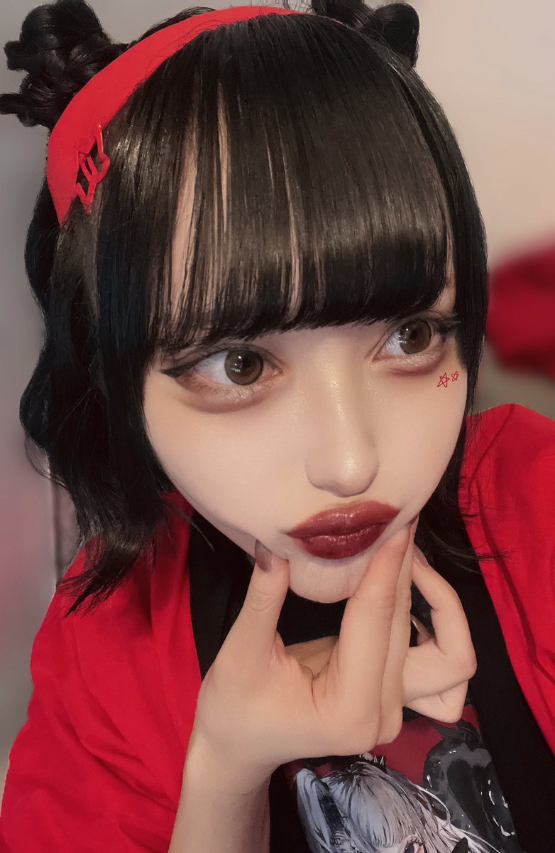 🐰ྀི❤️ྀི