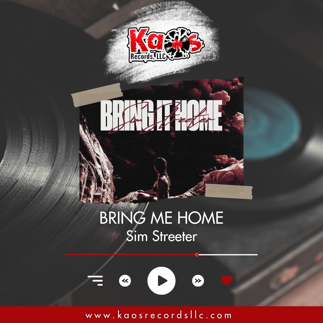 KaosRecordsLLC's tweet photo. Stream it and share your favorite lyrics with us!
Click below for more info!
π https://t.co/9MeTF1McvS
π§ https://t.co/yTDw6i3GTL
π§ https://t.co/KZdgVq386A
π https://t.co/gqqYePuX8V
#KaosRecords #music #song #sound #musicislife #musiclife #musically #musician #newmusic https://t.co/ONFcWMQgRM