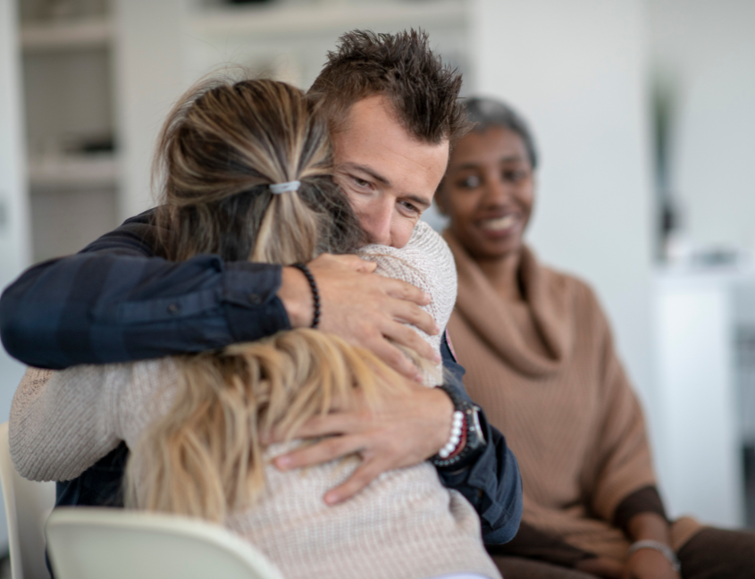 InspirePrideWPB's tweet photo. BEYOND SOBRIETY: SUPPORTING LGBTQ+ INDIVIDUALS IN LONG-TERM RECOVERY AND WELLNESS
https://t.co/q8SyOHN1yQ https://t.co/adOfG9ONhf