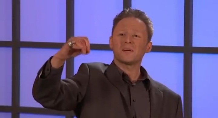 Danny Ryan tweet media