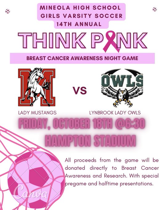 MineolaAthletics (@mineolaad) on Twitter photo Come join us on Friday for this incredible event! #MineolaProud <a href="/mineolahs/">Mineola High School</a> <a href="/MineolaUFSD/">Mineola UFSD</a> Come join us on Friday for this incredible event! #MineolaProud <a href="/mineolahs/">Mineola High School</a> <a href="/MineolaUFSD/">Mineola UFSD</a>