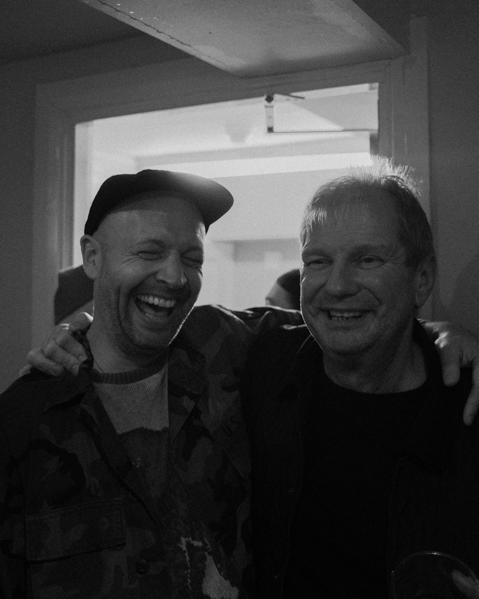 Phil Etheridge (@_phil_etheridge) on Twitter photo 