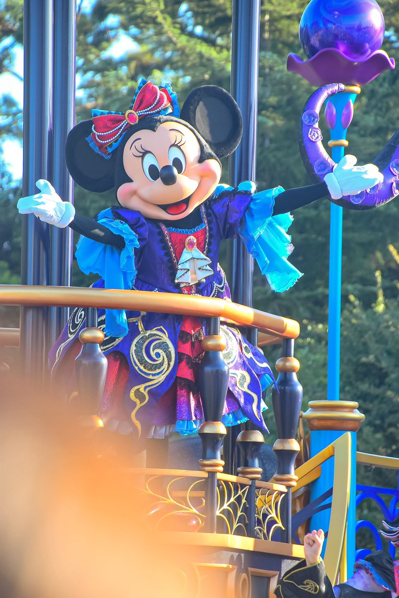 ayt246's tweet photo. 見た。あと5億年ぶりに行った。 https://t.co/ZZQfqKWhZe
