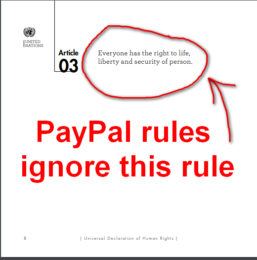 Olimana Gurimana 🇺🇦 #TeamYuri tweet media