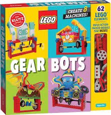 GRADE 4-6 <a href="/alcdsb/">ALCDSB</a> EDUCATORS…check out this LEGO Gear Bot Virtual Build opportunity offered by Skills Ontario for National Skilled Trades Week. Event is FREE and open to the first 200 students who register!! Kits will be sent out prior to the event. 
skillsontario.jotform.com/242774111659258