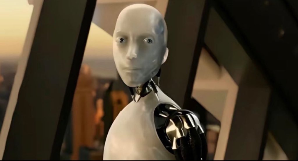 Ma mère au tel : Il y a ton petit frère qui nous a présenté sa chérie ici. Et toi c’est pour quand ??
Moi :