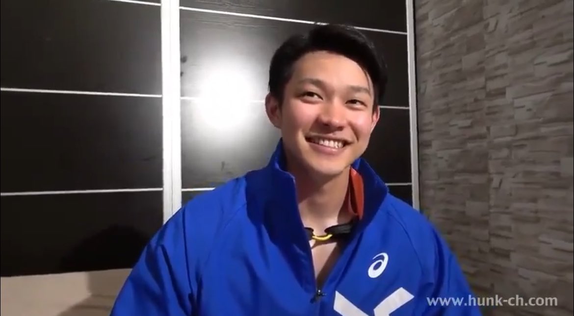 เราเครียดมาก เลยมาแชร์หนังโป๊เก นำแสดงโดนหนุ่มตี๋ แดนซุชิ