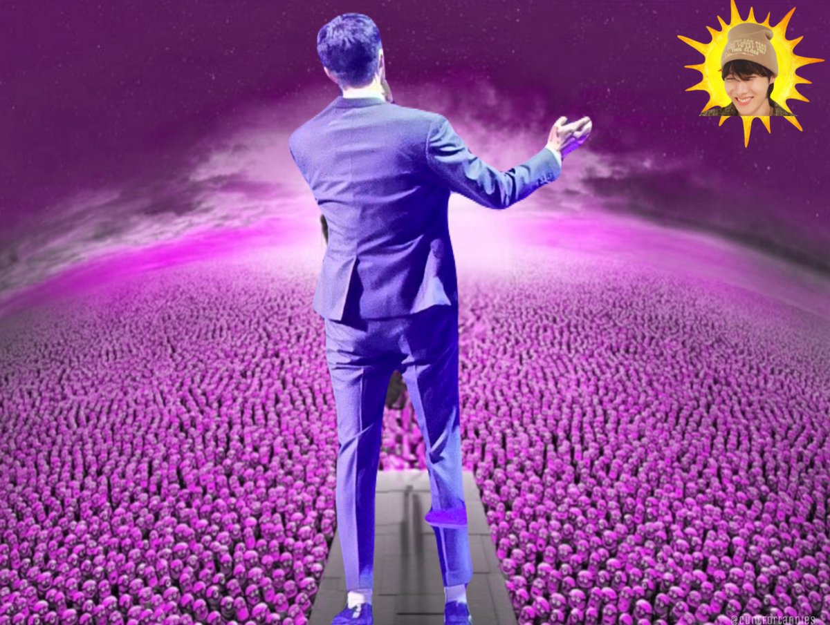 cuntfortannies's tweet photo. ‘Tonight we Kidnap the Sun!’ https://t.co/h9zSnSfvEx