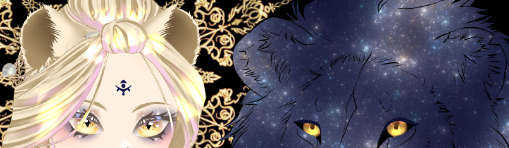AsterBella_'s tweet photo. comin' up 👀 #VtuberDebut #SneakPeek https://t.co/6OYeuwUdFQ