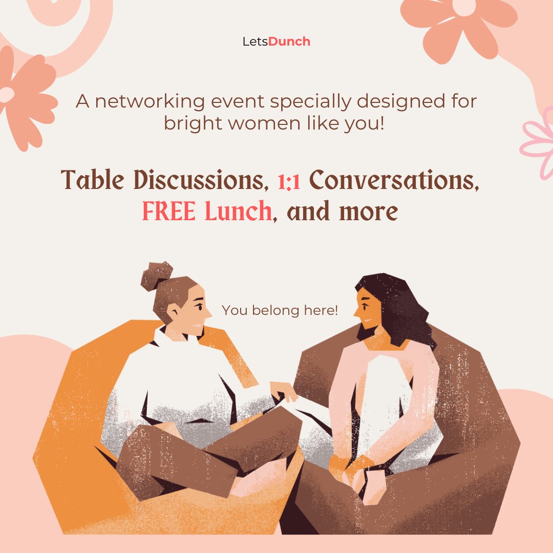 LetsDunch tweet media