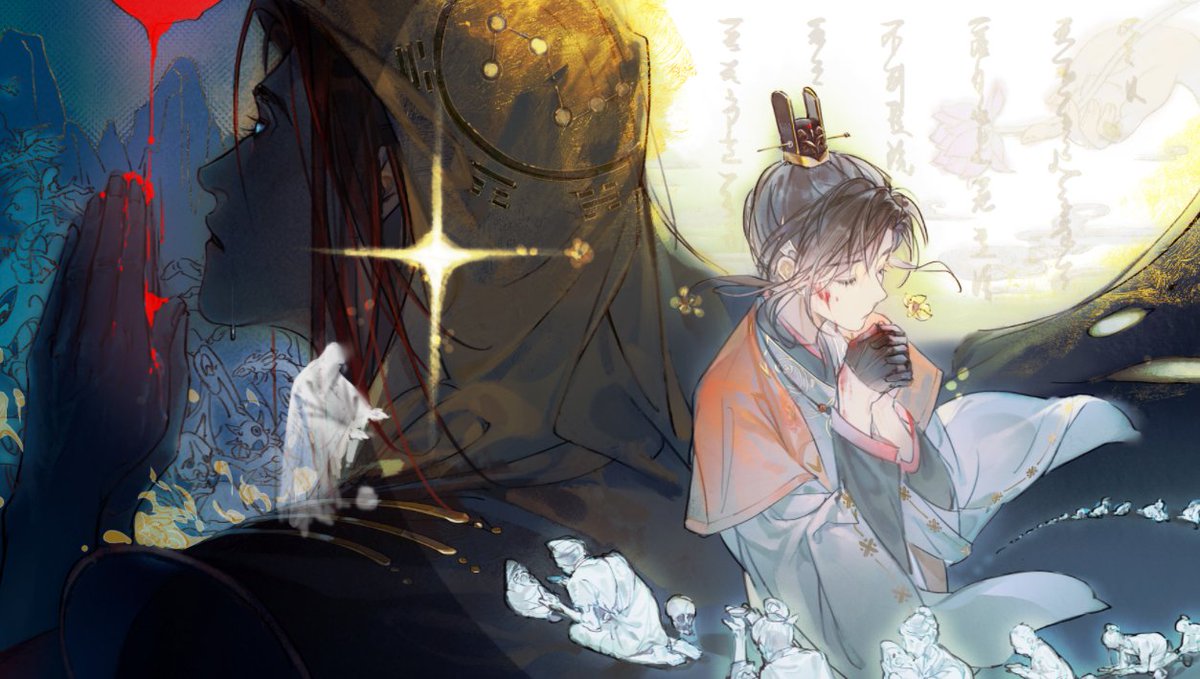 Aliangque's tweet photo. #代号鸢 https://t.co/mOKiT24xVE