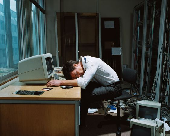 Jacob Eagles tweet media