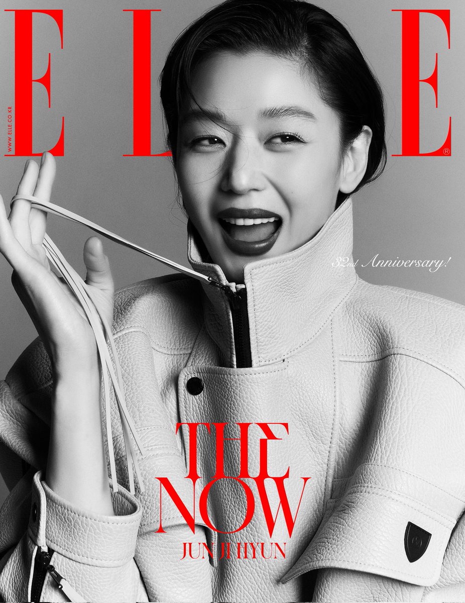kpoponMYshopee's tweet photo. [#pasarJUNJIHYUN|🇲🇾] JUN JIHYUN for Elle Magazine November Issue

✅ Can Choose Cover
🔗 https://t.co/lcfLTLZBN3

#pasarKACTOR #JUNJIHYUN #전지현 #KOS_JUNJIHYUN #KOS_JUNJIHYUN #KOS_KACTOR https://t.co/evbgYU9HcL