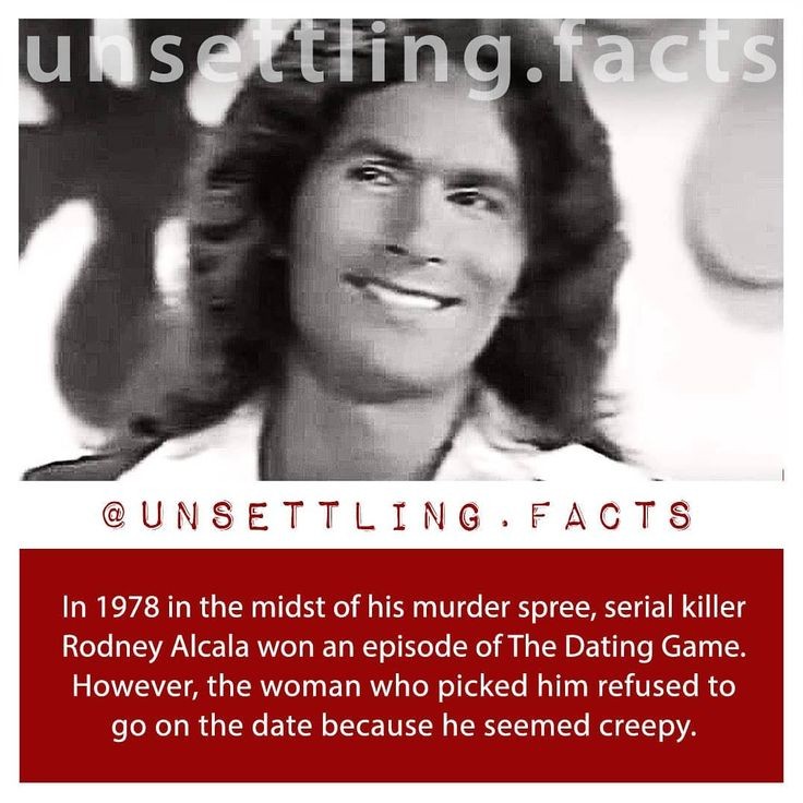 Evirogn, the Cleric tweet media