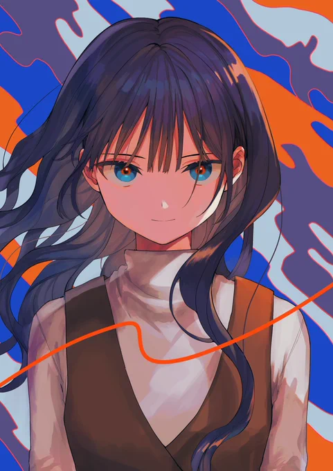 #あなたの評判良かった4選がみたい 
