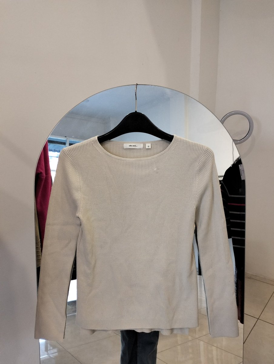 serba preloved murah n lucyu◍✿☉。 tweet media