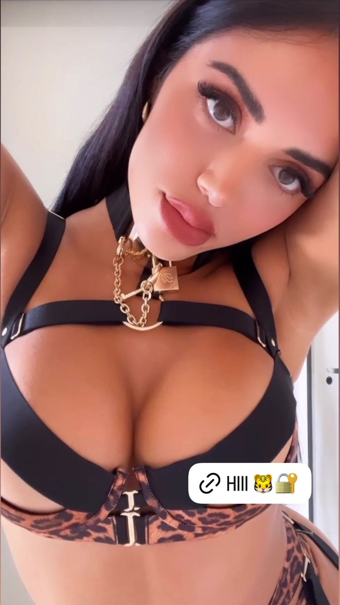 _real_francy's tweet photo. #RileyReid #SaraJay #AbellaDanger #LadyFyre #Siri #CoryChase #MandyMuse #LanaRhoades #LisaAnn #KelsiMonroe #LenaPaul https://t.co/oEDTfxRjOL
