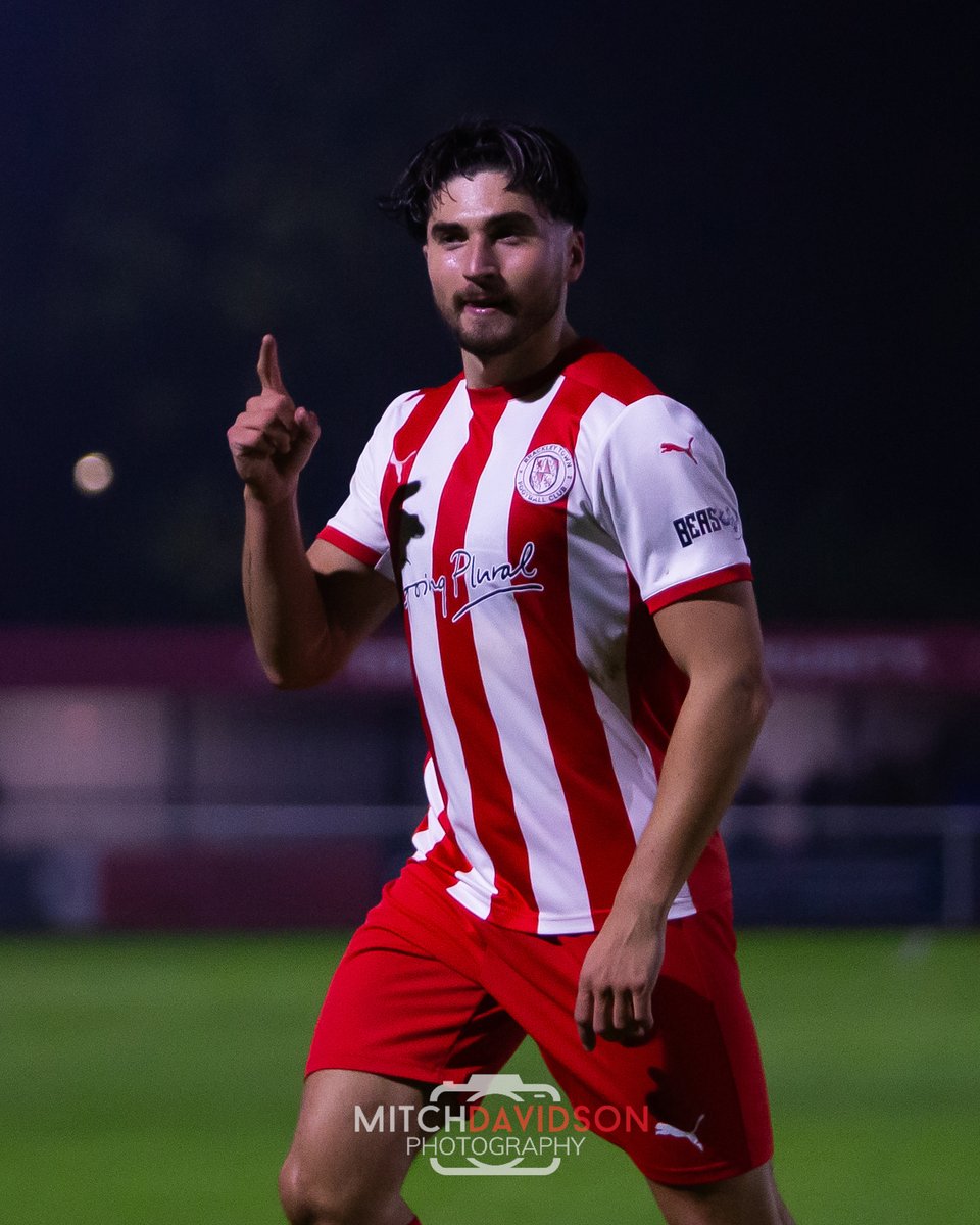 Emirates FA Cup tweet media