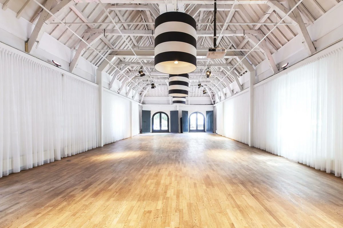 Al plannen om een mooi event te organiseren in het najaar? neem snel contact op voor de mogelijkheden?