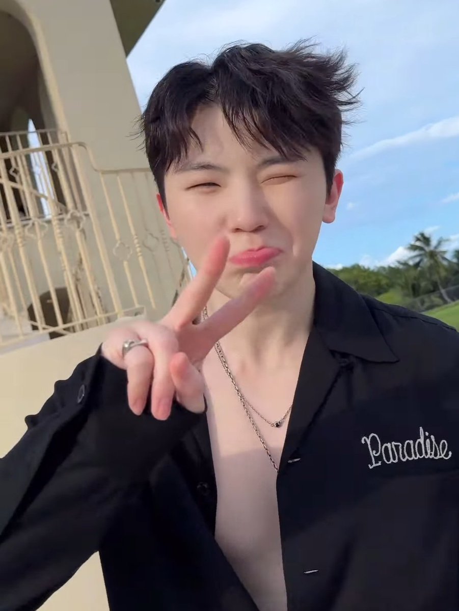 c (@howoosol) on Twitter photo 