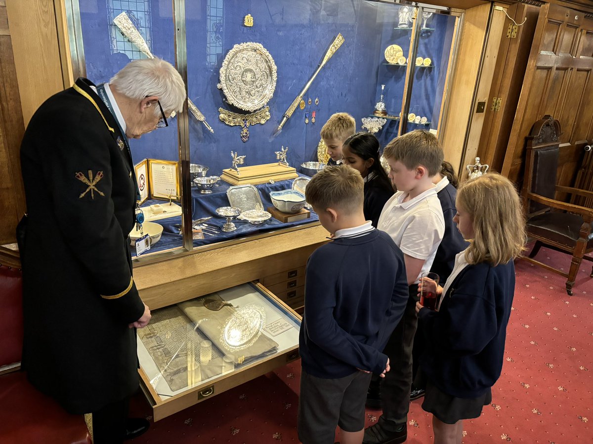 Mrs Shaw tweet media