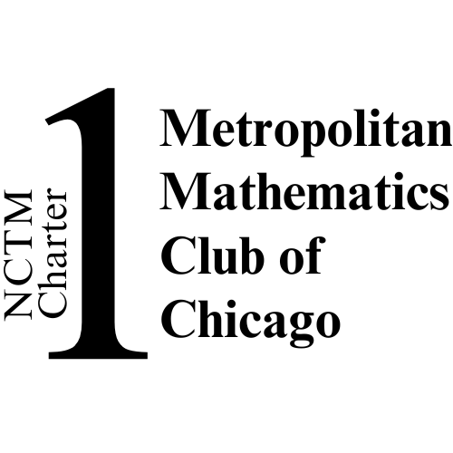 ICTM — Illinois Council of Teachers of Mathematics tweet media
