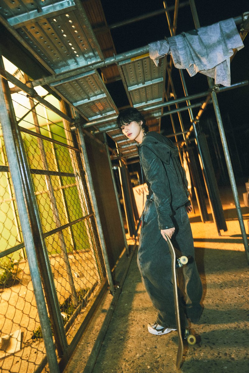 더보이즈(THE BOYZ) tweet media