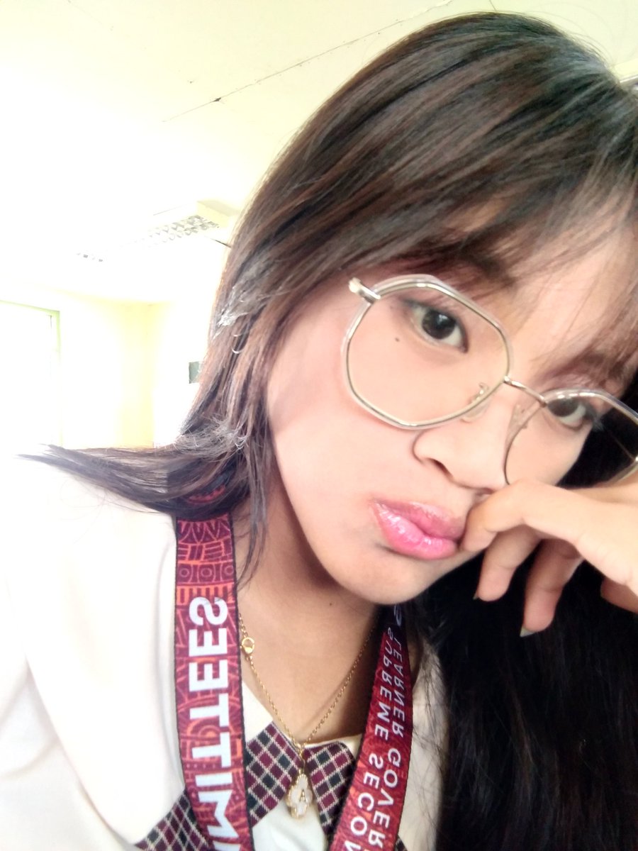 _niiiics_'s tweet photo. #21 https://t.co/febrhCXqqa
