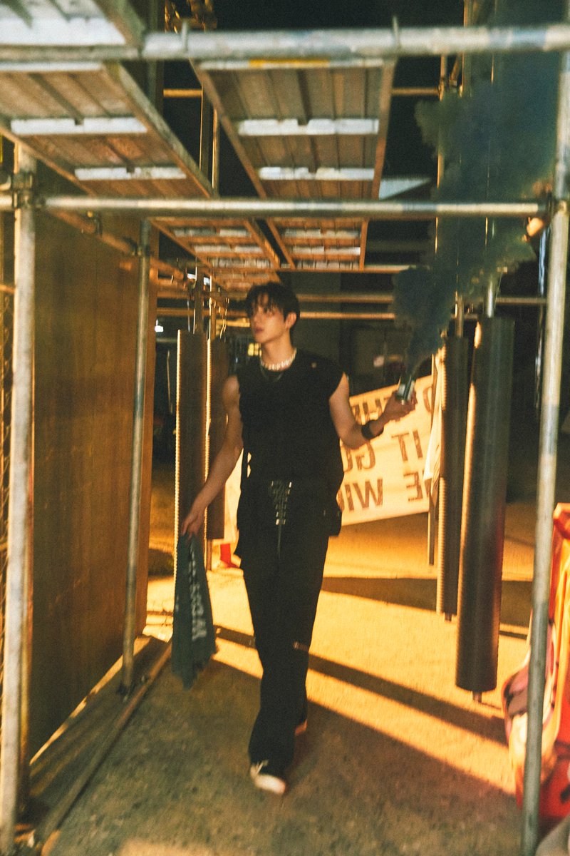 더보이즈(THE BOYZ) tweet media