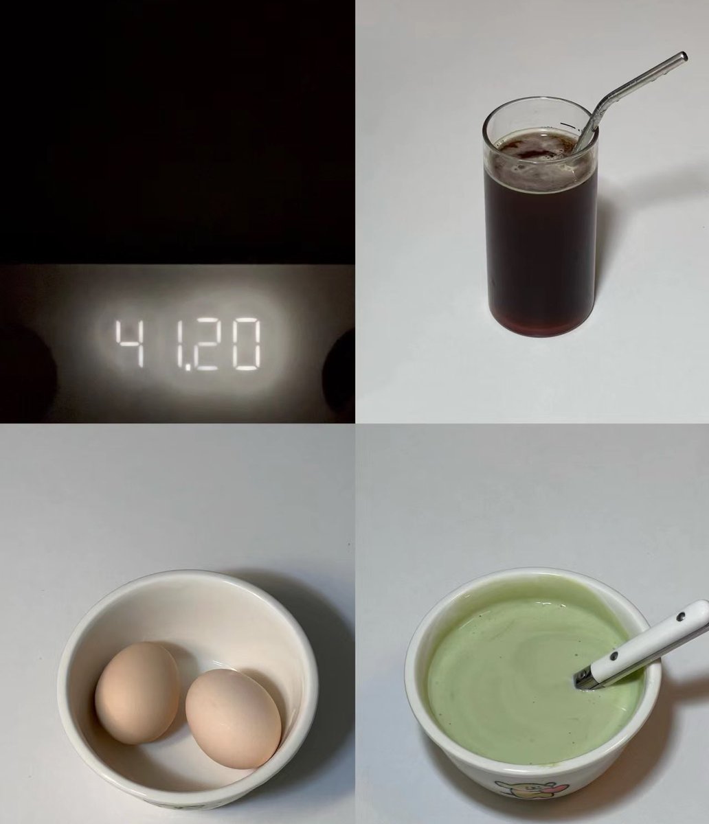 daily motivation tweet media