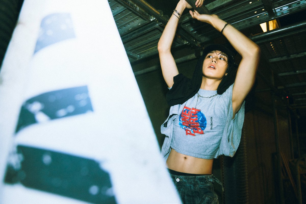 더보이즈(THE BOYZ) tweet media