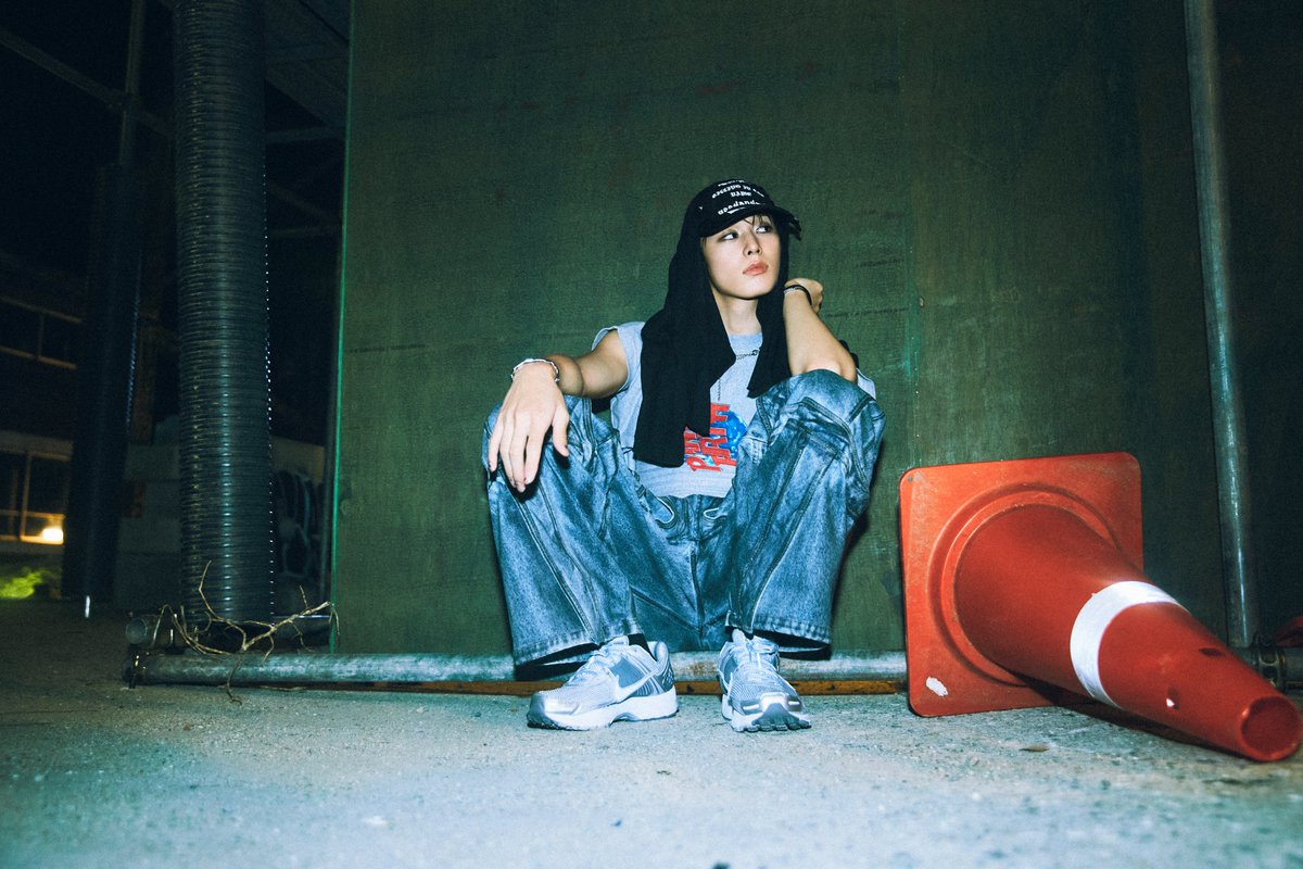 더보이즈(THE BOYZ) tweet media