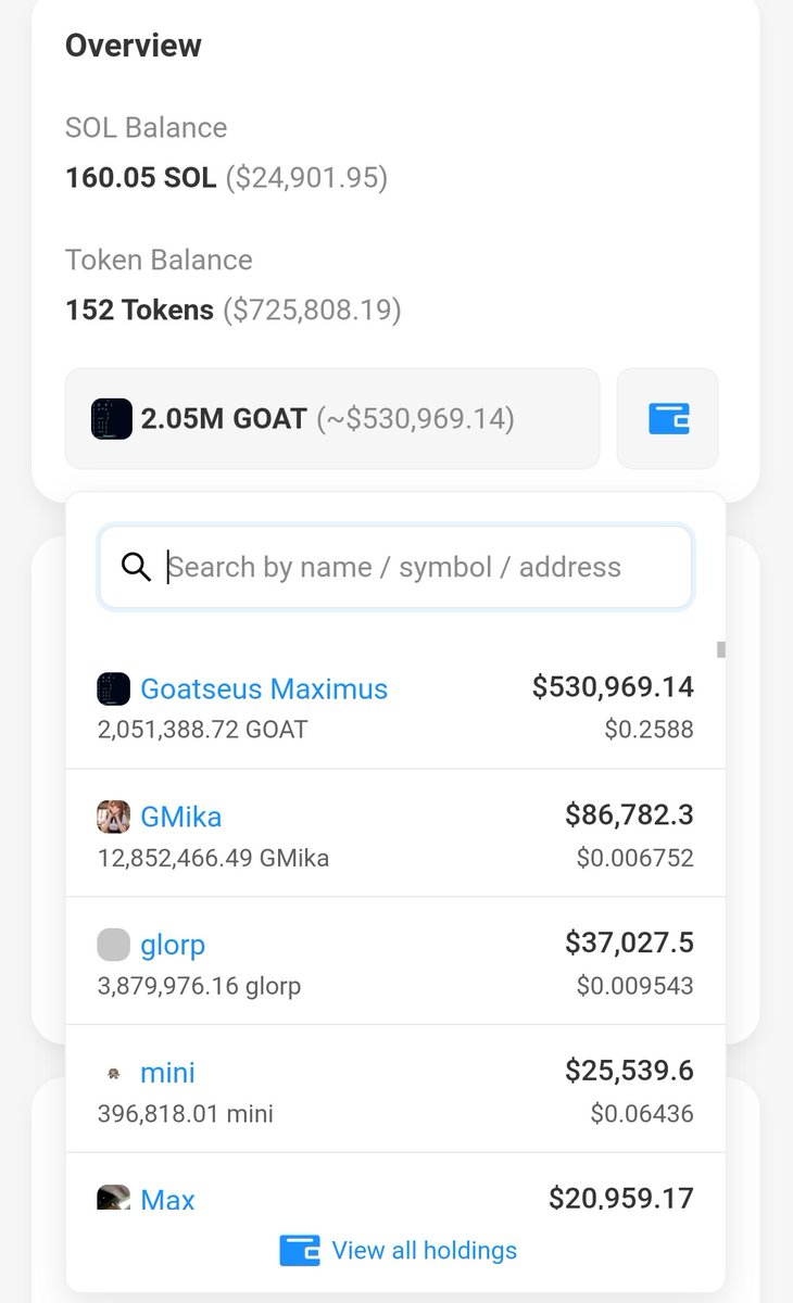 Ainz sama tweet media