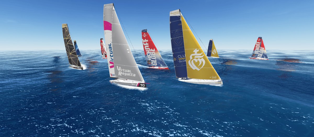 USEP nationale (@usepnationale) on Twitter photo Embarquez avec l’<a href="/usepnationale/">USEP nationale</a>, la <a href="/FFVoile/">FFVoile</a> et <a href="/VirtualRegatta/">Virtual Regatta</a> sur le <a href="/VendeeGlobe/">Vendée Globe</a>. 40 skippers au départ des <a href="/VilleDesSables/">Ville des Sables d'Olonne</a> dimanche 10 novembre, mais combien de classes #Usep engagées dans la course virtuelle qui leur est réservée? Inscriptions jusqu’au lundi 4 Embarquez avec l’<a href="/usepnationale/">USEP nationale</a>, la <a href="/FFVoile/">FFVoile</a> et <a href="/VirtualRegatta/">Virtual Regatta</a> sur le <a href="/VendeeGlobe/">Vendée Globe</a>. 40 skippers au départ des <a href="/VilleDesSables/">Ville des Sables d'Olonne</a> dimanche 10 novembre, mais combien de classes #Usep engagées dans la course virtuelle qui leur est réservée? Inscriptions jusqu’au lundi 4