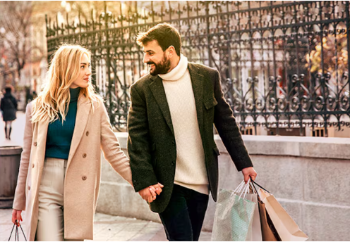 Xolluss's tweet photo. Reserva con antelación tu estancia con NH Hoteles y consigue hasta un 25% de descuento y disfruta de estas ventajas en más de 150 destinos.

Incluye:
- 5 DISCOVERY Dollars (D$) para reservas realizadas a través de la web.

RESERVA 👉 https://t.co/M9Ez5s25Yx

#nh #hotels #invierno https://t.co/IHtF11fmtN