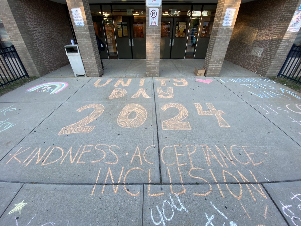 Desiree Stuart tweet media