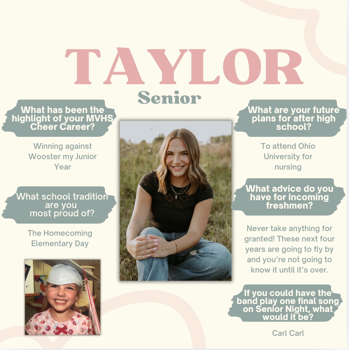 MVHS Cheerleading tweet media