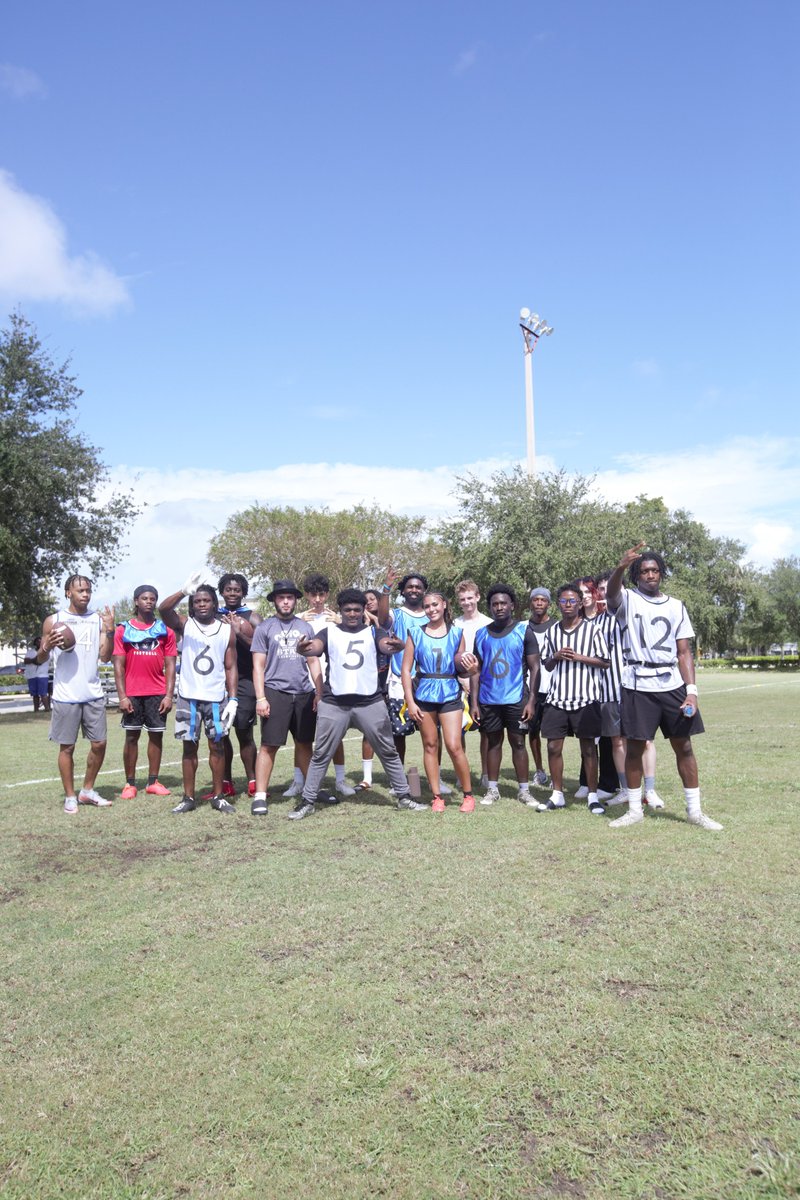 DSC_StudentLife's tweet photo. Scenes from the Intramural All-Star Game! https://t.co/ySOciJ98t4