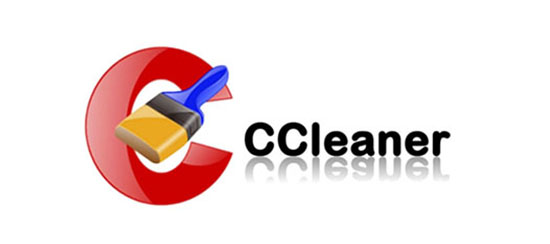 bhmag's tweet image. Sortie du programme #CCleaner de #Piriform en version 6.29.11342
bhmag.fr/telecharger/cc…