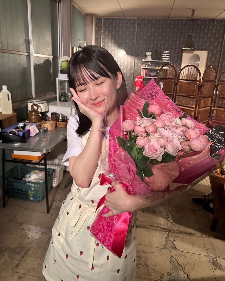 juhnwi's tweet photo. @rrendun @winteun @MINJIEU_ @ddlwrma MAKASIH BANYAK DEFENDERS udah main sama aku, aku minta maaf klo gemnya toksik dikit 🥹 dikit aja kan? MAAF UNTUK YANG GUGUR dan SELAMAT UNTUK PEMENANG 4 BESAR. Tunggu small appreciation dari aku ne :3 https://t.co/5wwAFRNy5X