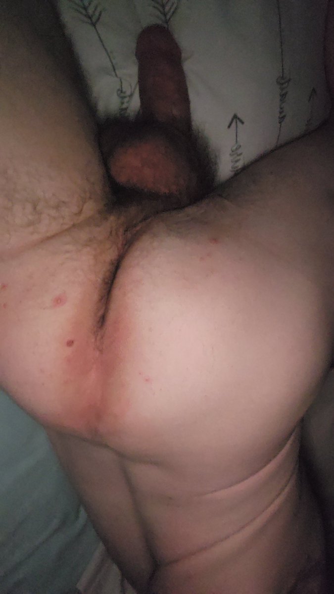 AGayGuy_'s tweet photo. Who wants to cuddel https://t.co/A7lL8ZbMtO