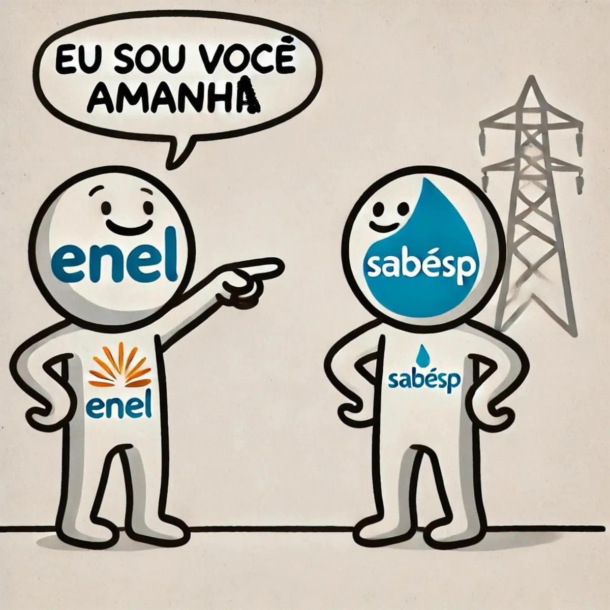 sp_beca's tweet photo. https://t.co/lmrbqcNHYP
