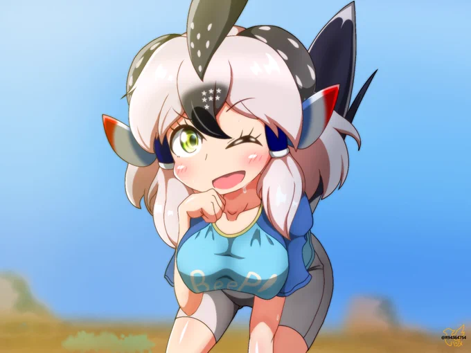 おやすみなさい。再掲。 