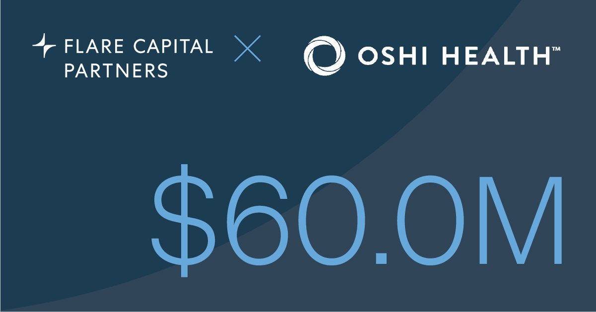 Flare Capital tweet media