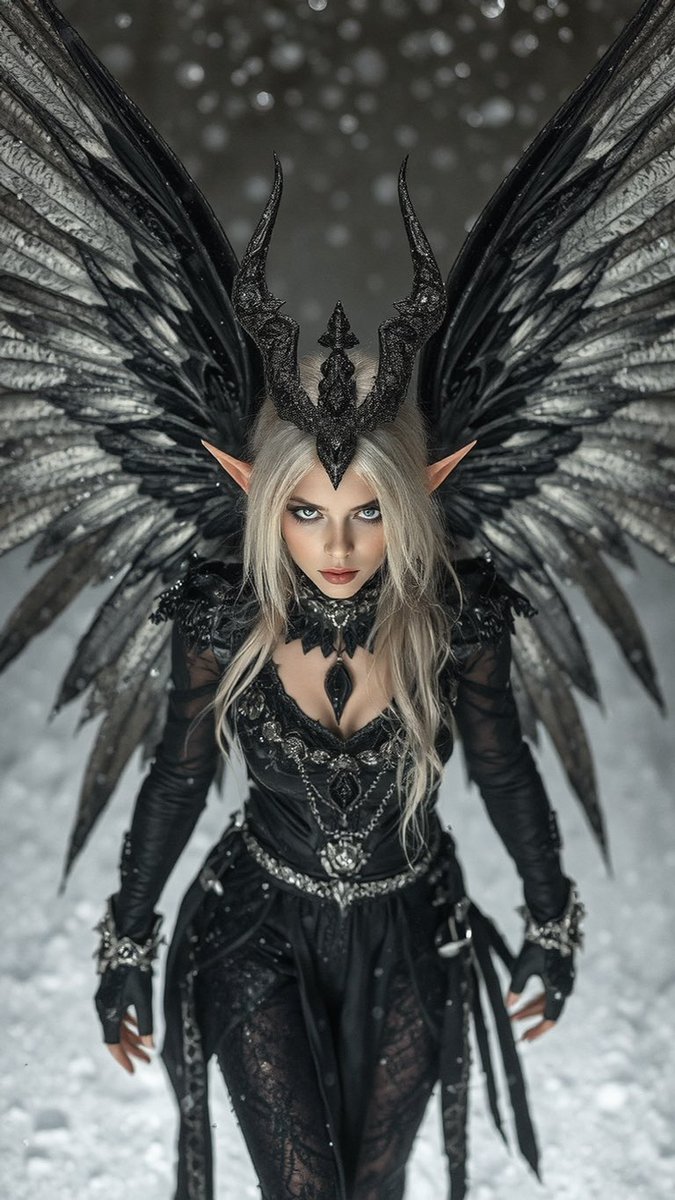 monicamoonx's tweet image. Qt your Victoria Secrets