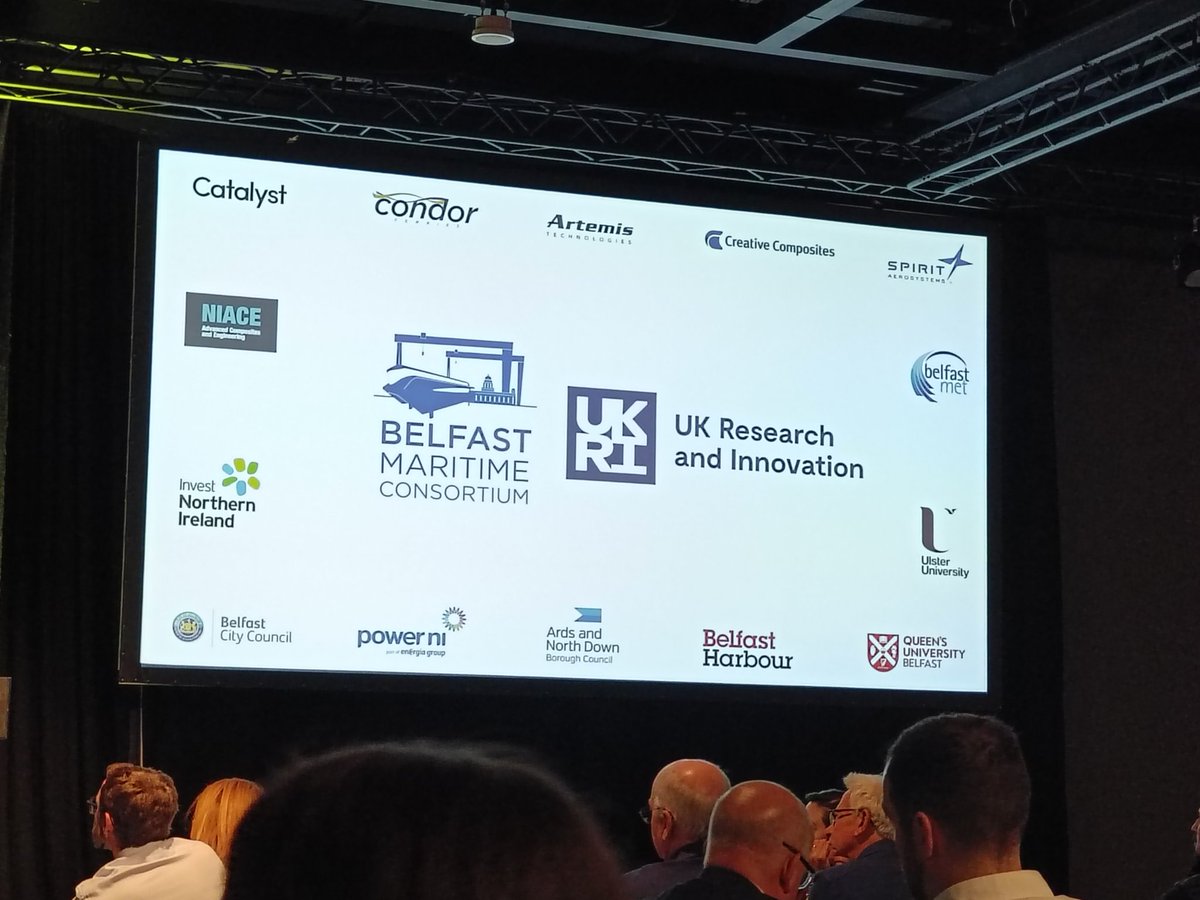 Hilary Scott tweet media