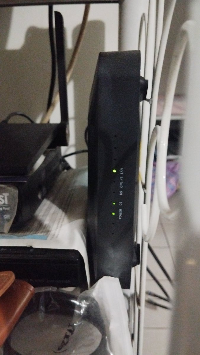 nataliaina's tweet photo. @FirstMediaCares tiap bulan hrs ada putus internet ya? Daerah pesanggrahan jaksel. https://t.co/S0NfRksvol